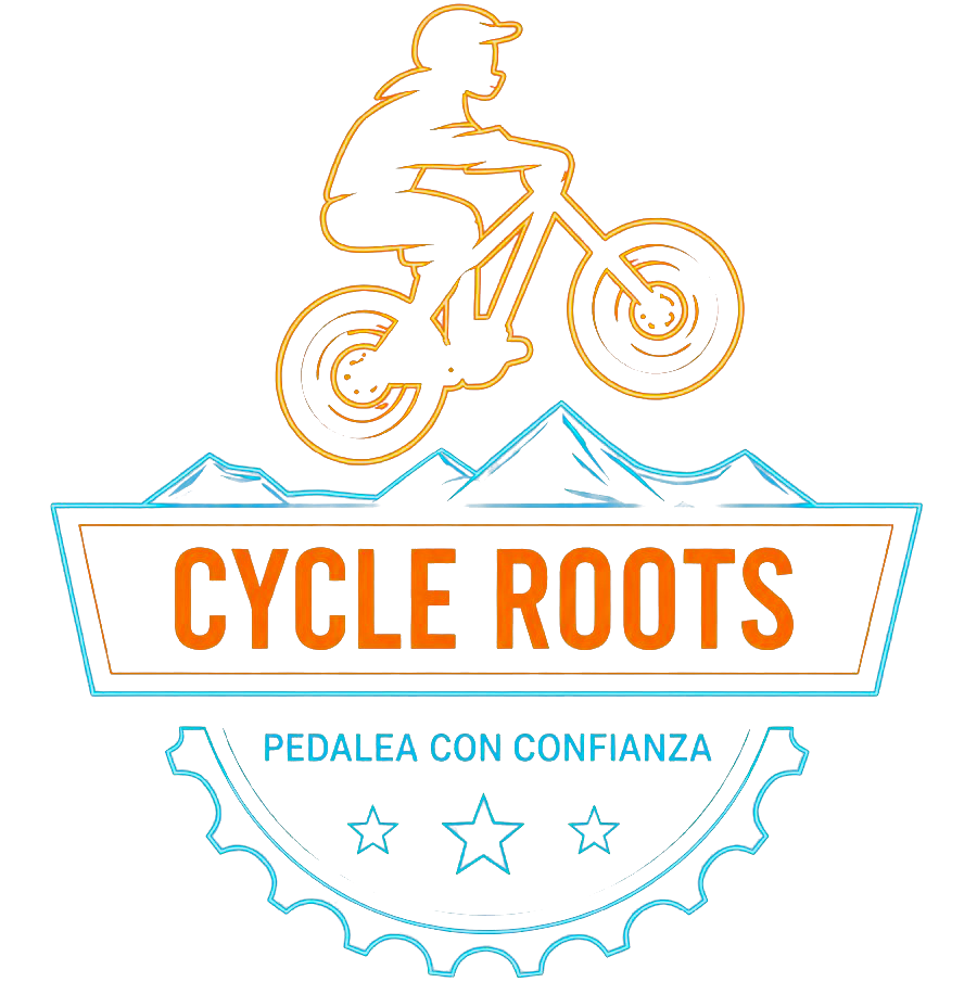 logo-fond